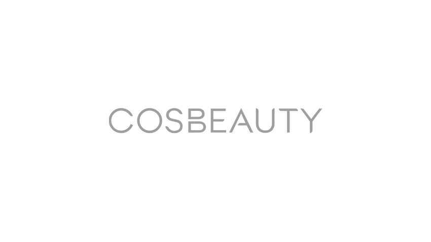 COSBEAUTY CB-S002-G01 水素水ミスト シャンパンゴールド