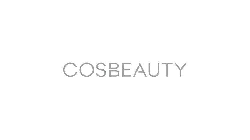 美肌測定器2の終売 – COSBEAUTY公式サイト