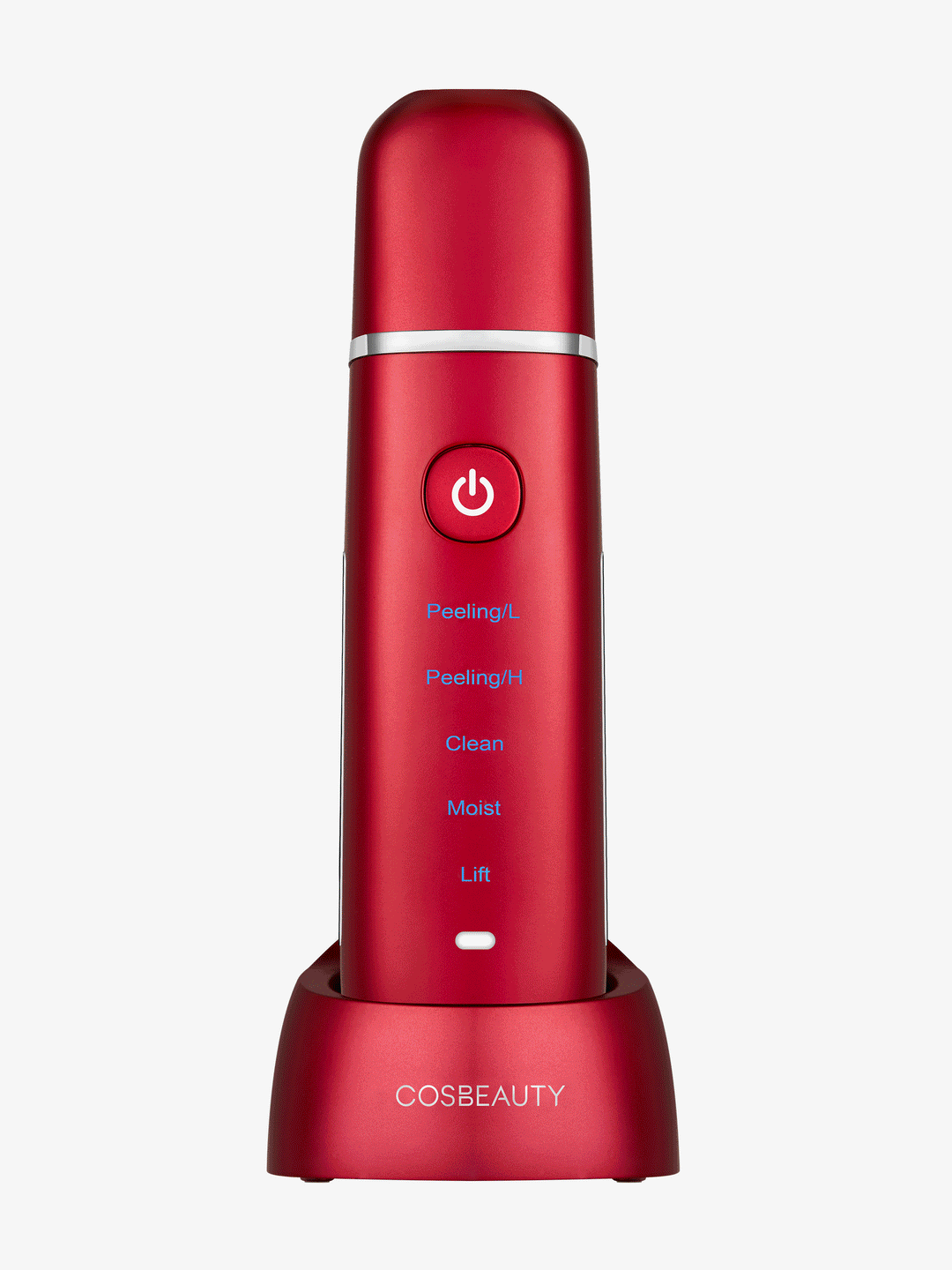 facial_1080x.gif?v=1621219330 facial_1080x.gif?v=1621219330