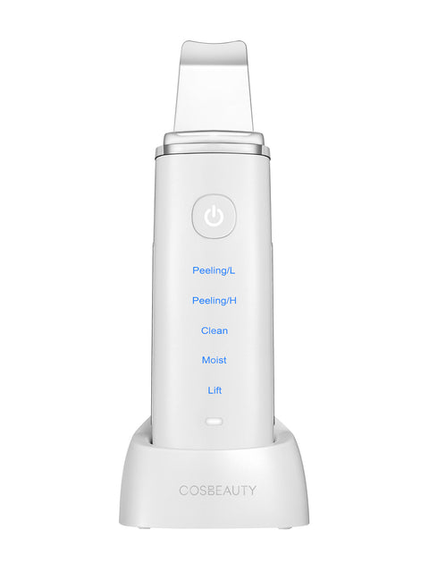 お値下げ中 COSEBEAUTY 最新モデル 1台6機能 美顔器 - csihealth.net