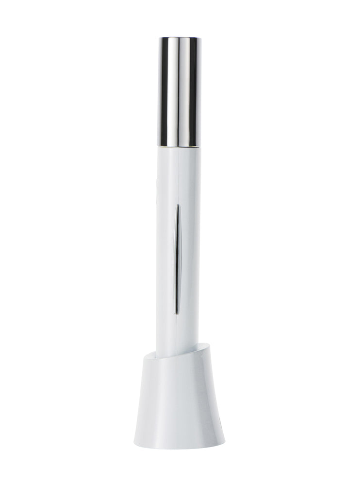 recommended_app_w_04_750x.jpg?