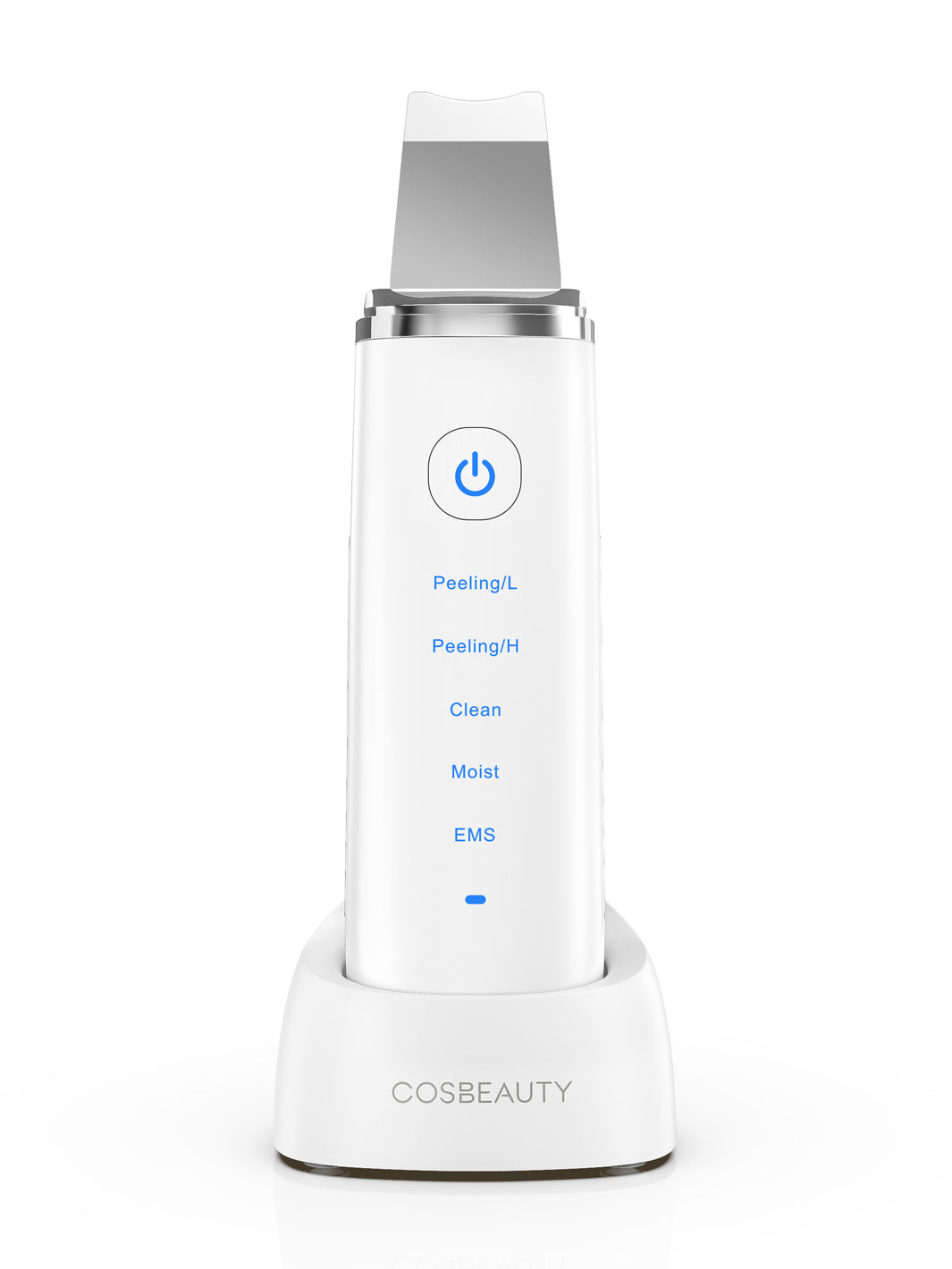 アクリアルピーリングプロEX-EⅯS – COSBEAUTY公式サイト