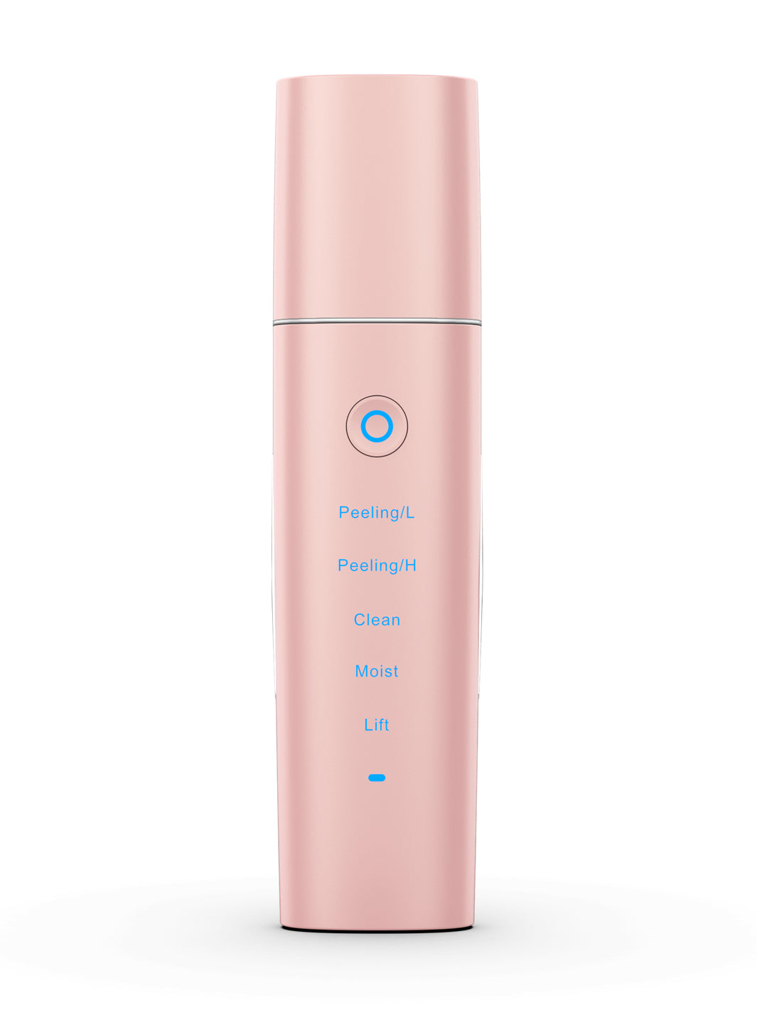 アクリアルピーリングプロ High Clear – COSBEAUTY公式サイト
