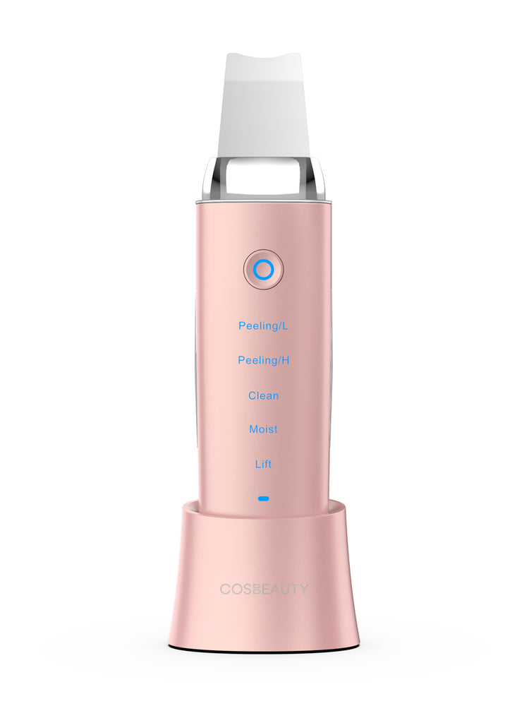 アクリアルピーリングプロ High Clear – COSBEAUTY公式サイト