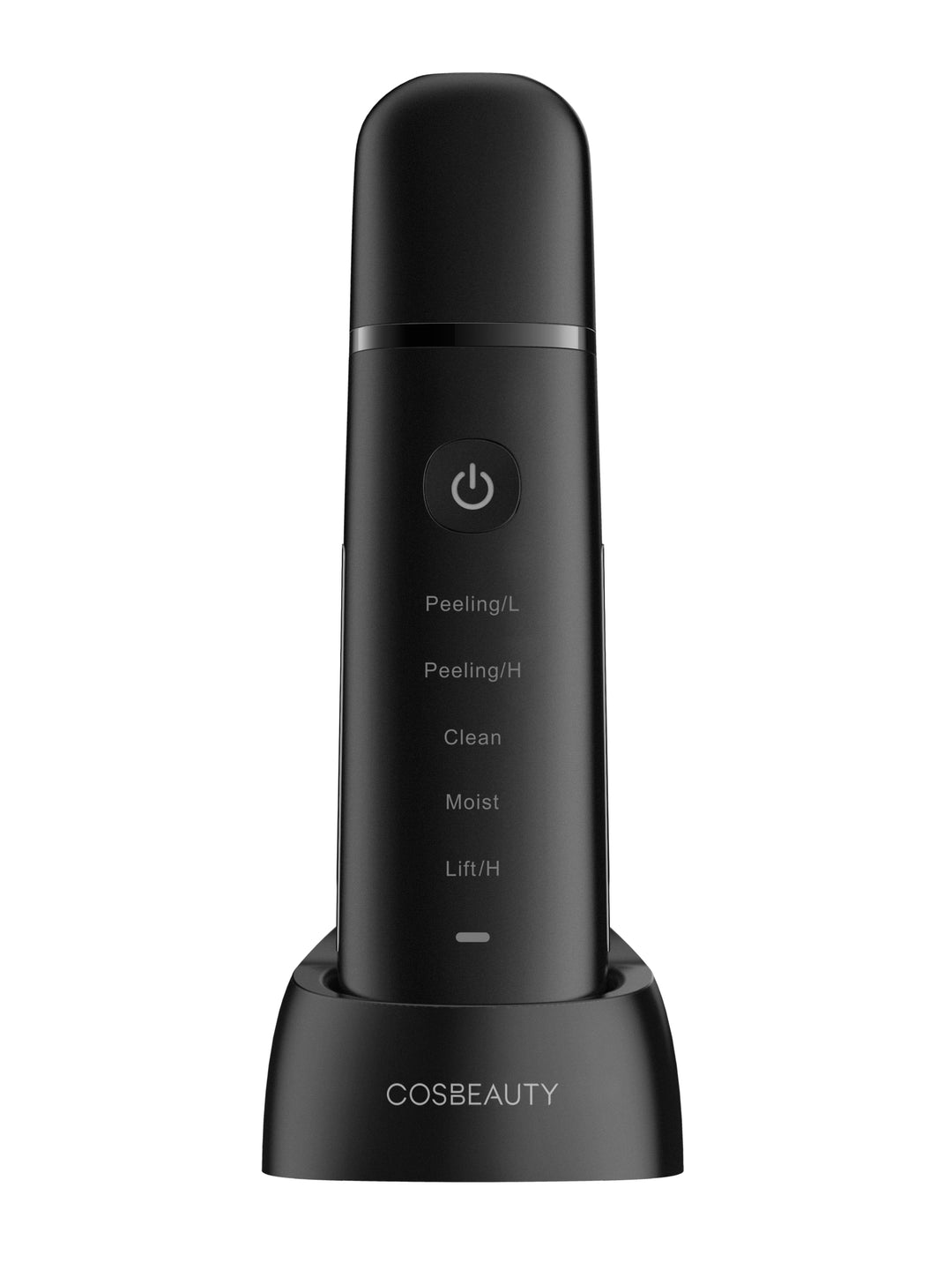 アクリアルピーリング プロ – COSBEAUTY公式サイト