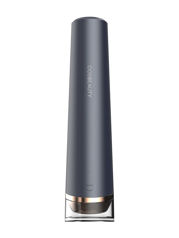 COSEBEAUTY プラズマ美顔器 RISE R1 Air Amazon.co.jp: プラズマ美顔器 RISE R1 AIR 超声波美顔器