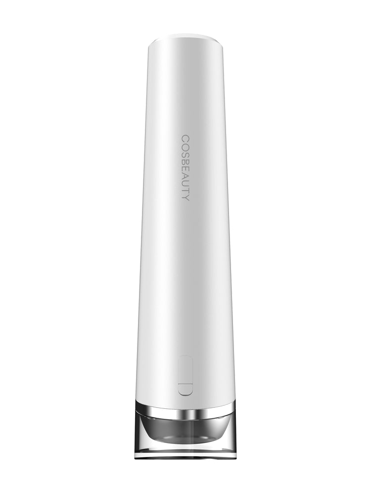 zoom_plasma_air_w_02_750x.jpg?